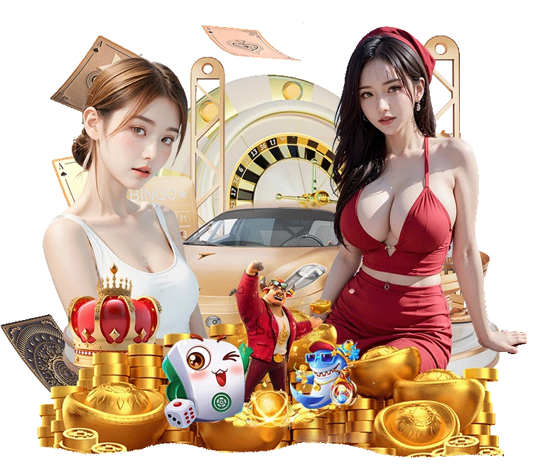 Chuyên mục casino live MB66